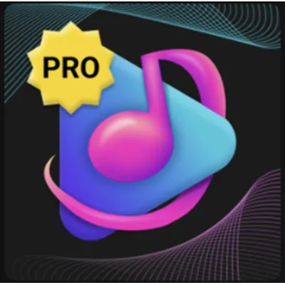 ⭐Media Player Hub PRO Microsoft Store⭐Куплю на Ваш⭐ - irongamers.ru