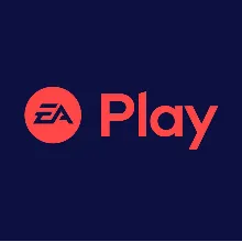 EA PLAY PRO на 12 МЕСЯЦЕВ Турция