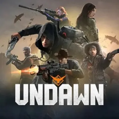  - irongamers.ru