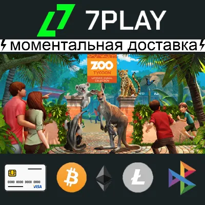 7 Книг о том как самому нарисовать аниме. - irongamers.ru