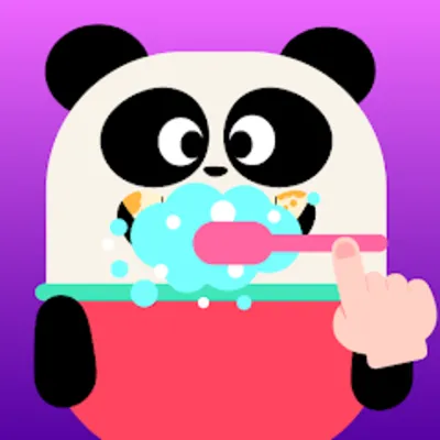 Lingokids Plus | Подписка 1/12 мес. на Ваш аккаунт - irongamers.ru