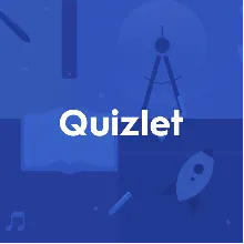 Quizlet Plus 7 дней