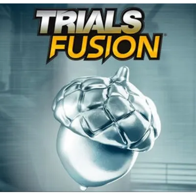 Trials Fusion Platinum Pack 16600 Acorns - PC RU - irongamers.ru