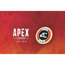 APEX LEGENDS | МОНЕТЫ GLOBAL 1000-11500 COINS XBOX