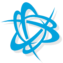 ПОПОЛНЕНИЕ счета Battle.net BLIZZARD 40 TRY