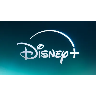 Disney Plus Annual Plan (12 Months) Guaranteed Delivery | Ads & No Ads - Risk-Free - irongamers.ru