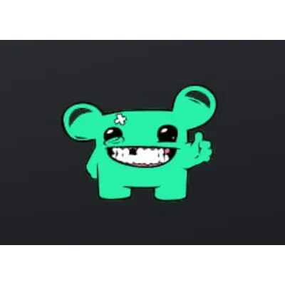 Общий VPN-аккаунт 4ebur.net на 1 год - irongamers.ru