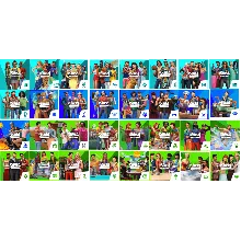 THE SIMS 4 10 ДОПОЛНЕНИЙ ПК/МАК СМЕНА ПОЧТЫ EA APP