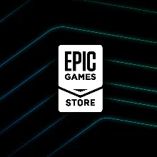 ПОКУПКА ЛЮБОЙ ИГРЫ EPIC GAMES ЭПИК ГЕЙМС УКРАИНА