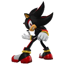Sonic X Shadow Generations STEAM РФ+МИР