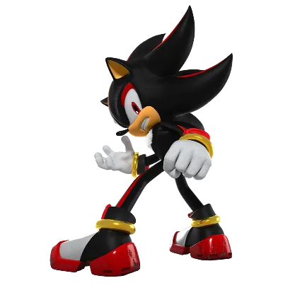 🟥🟨🟩 Sonic X Shadow Generations STEAM РФ+МИР - irongamers.ru