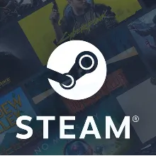 ПОКУПКА ИГРЫ ПОДАРКОМ STEAM GIFT ТУРЦИЯ/АРГЕНТИНА