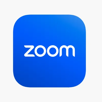 Zoom - Pro / Business - 1-12 месяцев - irongamers.ru