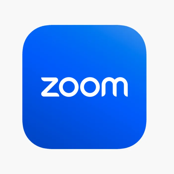 Zoom - Pro · Business - 1-12 месяцев