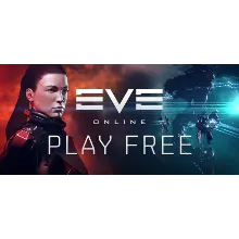 Eve Online: Fully Fitted Ship + SKIN (Global) - irongamers.ru