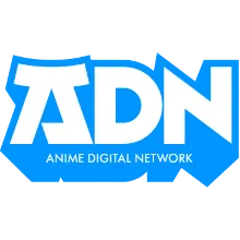 Anime Digital Network (ADN) Premium 12 Months