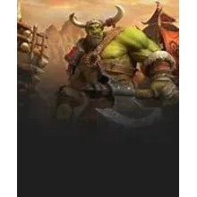 Warcraft 3: Reforged Battle.Net
