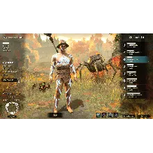Acc 1600++ Elder scrolls online,no steam,+email,только ваш