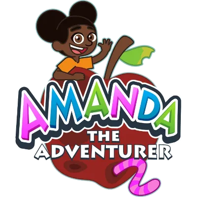 ・AMANDA THE ADVENTURER 2・STEAM АККАУНТ・ - irongamers.ru