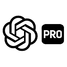 New ChatGPT account Chat GPT FAST Free features - irongamers.ru