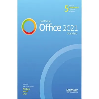 Microsoft Office 2021 | 2019 Pro + - irongamers.ru