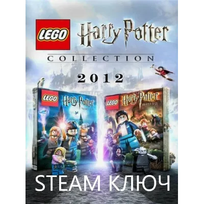 ИЗ РФЭИ Начала бухгалтерского учета 50 вопросов 2012г. - irongamers.ru