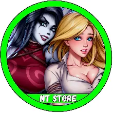 💜 Lyndaria: Lust Adventure 💜 Steam 💜