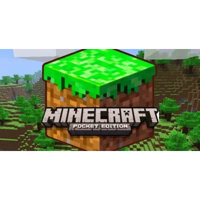 ⭐ Minecraft Minecoins 8000+720 (PC,Xbox,Nintendo,iOS) - irongamers.ru