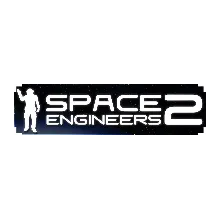 DS code + separate
