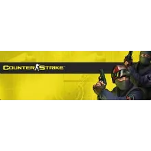 Counter-Strike: Condition Zero STEAM GIFT ВСЕ СТРАНЫ