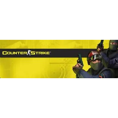 Counter-Strike: Condition Zero STEAM GIFT ВСЕ СТРАНЫ - irongamers.ru