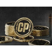 Black Ops 6 or Call of Duty:Warzone Points PS5 TR