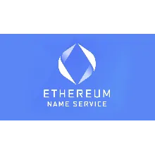 База Сделок по Доменам .ENS (opensea.io, 08.05.2023)