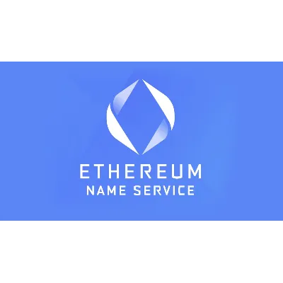 🔑 База Сделок по Доменам .ENS (opensea.io, 08.05.2023) - irongamers.ru