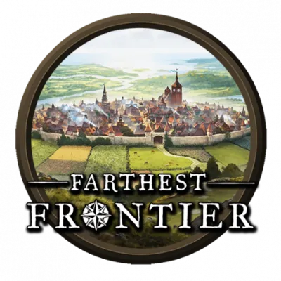 Farthest Frontier +DLC® Steam (Region Free)(GLOBAL) - irongamers.ru