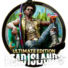 Dead Island 2 Ultimate Edition +DLC +GAMES ® Steam (Region Free)(GLOBAL)