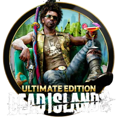 Dead Island 2 Ultimate Edition +DLC +GAMES ® Steam (Region Free)(GLOBAL) - irongamers.ru