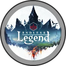 ENDLESS™ Legend +DLC ® Steam (Region Free)(GLOBAL)