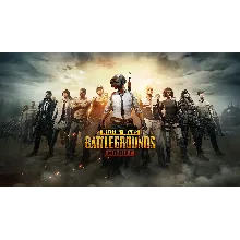 [STEAM] PUBG аккаунт от 3000 + часов + Почта!