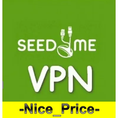 Seed4Me Premium VPN for 1/2/3/6/12 months - irongamers.ru