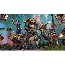 Borderlands 3 [ONLINE + STEAM] Полный доступ
