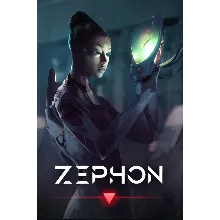 ZEPHON (Аренда аккаунта Steam) Онлайн