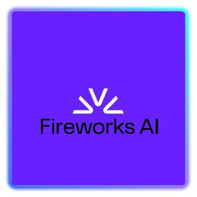 FIREWORKS AI | КРЕДИТЫ | ПОПОЛНИТЬ | БЕЗ ВХОДА - irongamers.ru