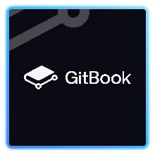 📚 APP.GITBOOK.COM 🌐 YOUR ACCOUNT 1-12М. NO LOGIN