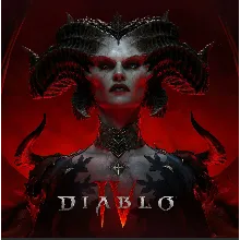 Diablo IV: Lord of Hatred | ВЫБОР ИЗДАНИЯ | DLC | Battle.net | Турция