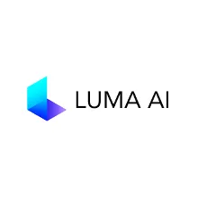 Аккаунт Luma ai Lite на 1 месяц