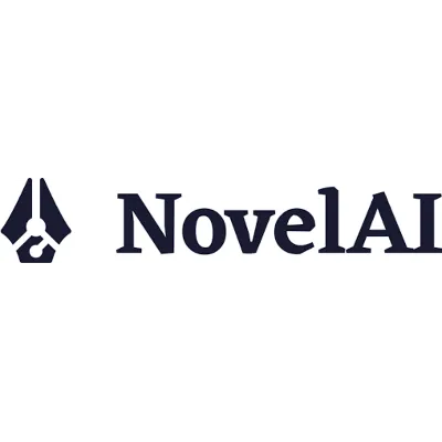 NOVELAI ПОДПИСКА TABLET | SCROLL | OPUS - 1 МЕСЯЦ - irongamers.ru
