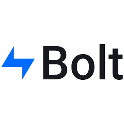подписка на аккаунт bolt.new Pro на 1 месяц（10 миллион） - irongamers.ru