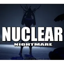 ・NUCLEAR NIGHTMARE・STEAM АККАУНТ・