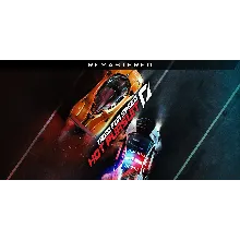 ⭐ Need for Speed Hot Pursuit Remastered [Steam/Global]
